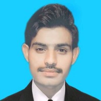 Sohail Ahmed