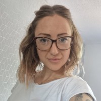 Laura Blakemore