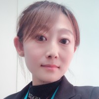 王茸茸