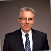 Paul Gyswyt