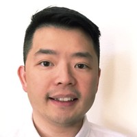 Yu Ching Lee