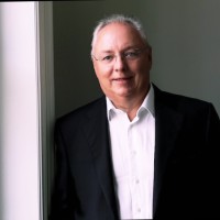 Colm Clifford
