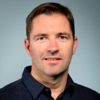 Frank Woestenburg