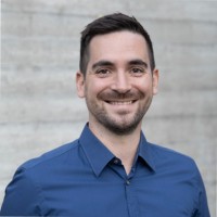 Dirk Bühler