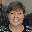 Berta Ackerson