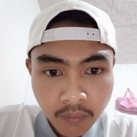 Angga Setiono