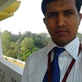 Subhash Sharma