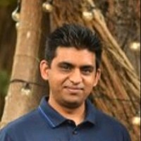 Hemanth Gajoo