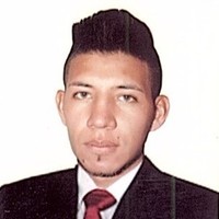 Esneider Sanchez
