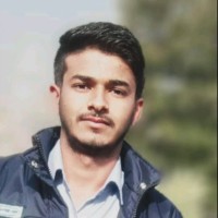 Sahil Dhiman