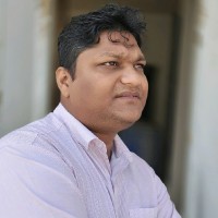 Vikram Singh