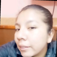fabiola zarate