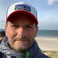 Daniel Greßler