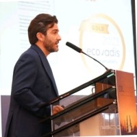 Daniel Sabeni