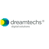 Dreamtechs For Digital Solutions