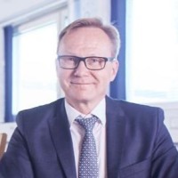 Veli Kilpeläinen