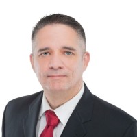 Ernesto P.