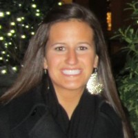 Natalie Vizcarra Heying