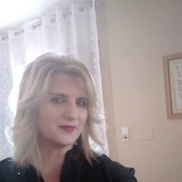 Florinda Sánchez Franco