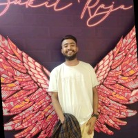 Bicky Baniya