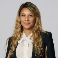 Laure Le Curieux-Lafayette