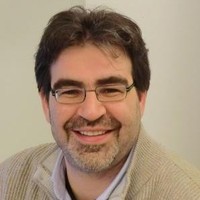 Davide Telaro