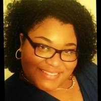 Tonya Smith