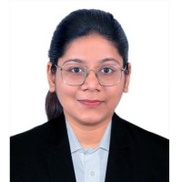 Priyanka Agarwal
