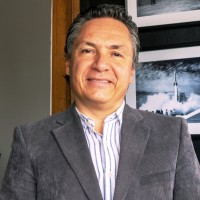 Mauricio López Figueroa