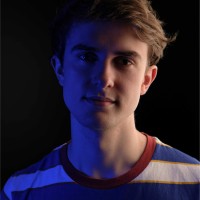 Guðmundur Már Kristmundsson