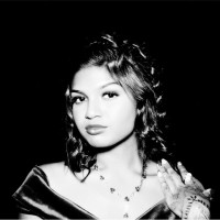Racheal Rajkumar