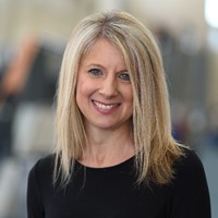 Annette Way