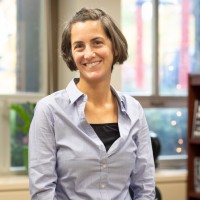 Darcy Aksamitowski