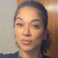 Sueli Säntos
