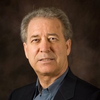 Don Preston