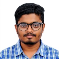 Surya Sai Manikanta Gulla