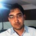 Dinesh Singh