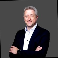Stefan Unglaub