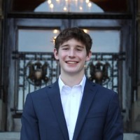 Nathan Sullivan