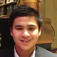 Jonathan Chen
