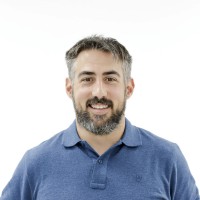 Victor Salguero Fernández