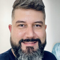 João Bosco Leal de Queiroz