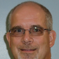 Timothy Heller