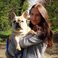 Jessica Rangeley