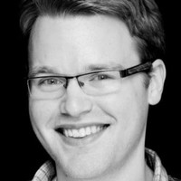 David Hall