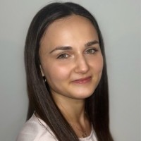 Katja Gannert
