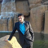 Mian Junaid Abid