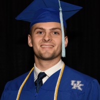 Austin Garrison