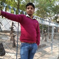 Sumit Saini