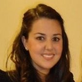 Andrea Jeter